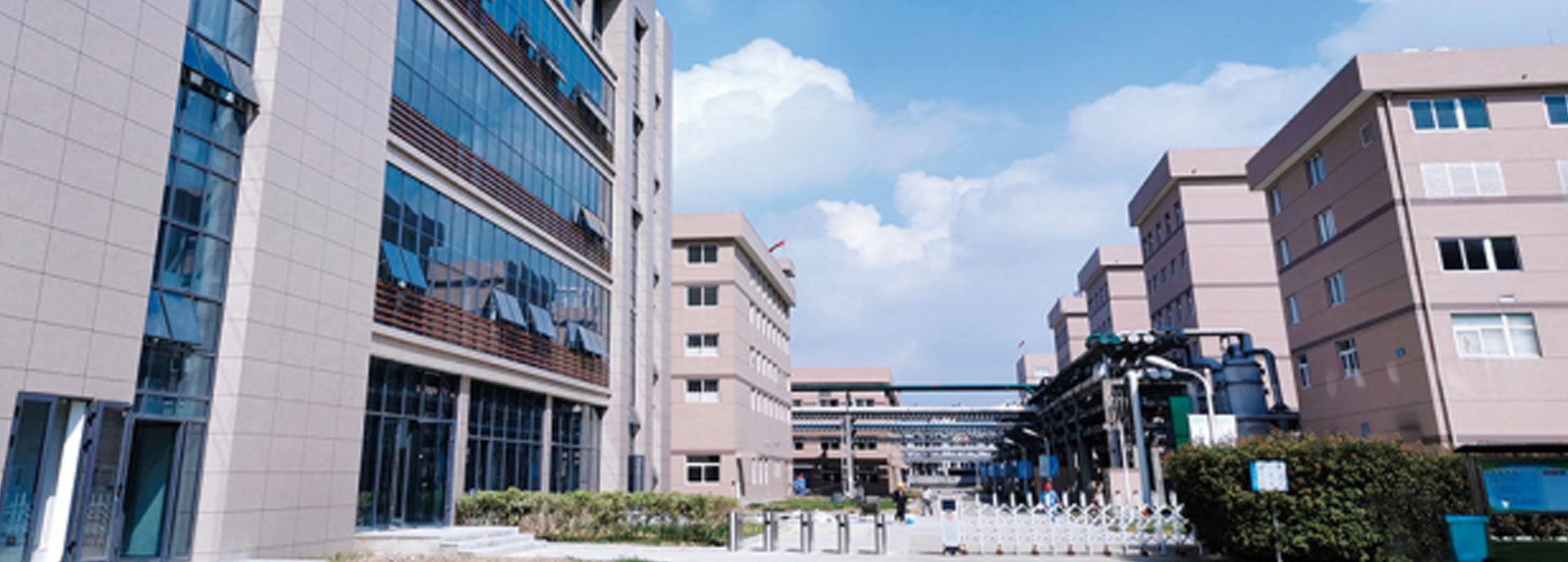 开云官方网页版-开云(中国)