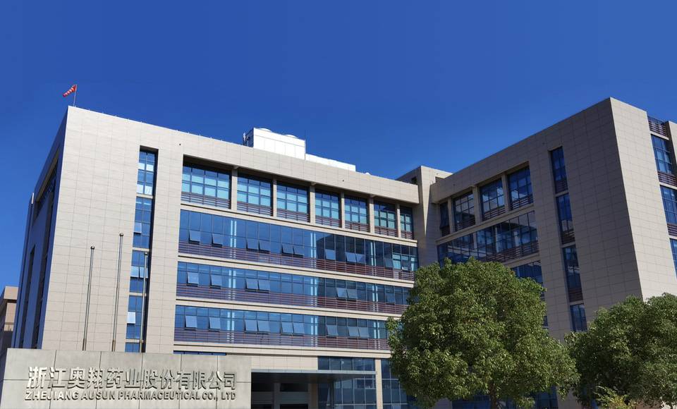 开云官方网页版-开云(中国)厂房