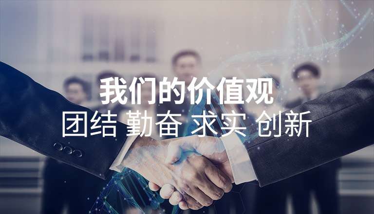 开云官方网页版-开云(中国)